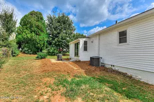 1040 Red Bird Rd, Augusta, GA 30904 - Photo 26