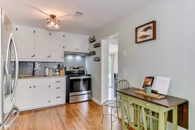 1040 Redbird Road, Augusta, GA 30904 - Photo 8