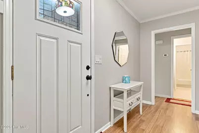 625 Redwood Drive, Southern Pines, NC 28387 - Photo 12