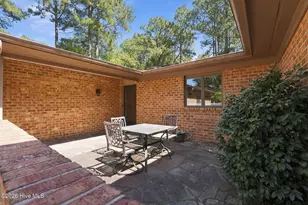 625 Redwood Dr, Southern Pines, NC 28387 - Photo 8