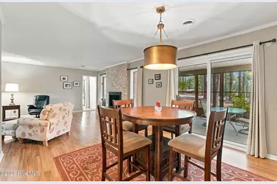 625 Redwood Drive, Southern Pines, NC 28387 - Photo 22