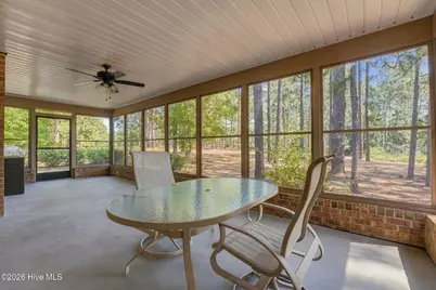 625 Redwood Drive, Southern Pines, NC 28387 - Photo 38