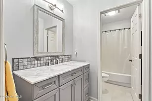 625 Redwood Dr, Southern Pines, NC 28387 - Photo 34