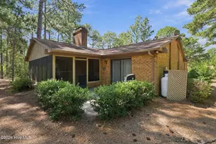 625 Redwood Dr, Southern Pines, NC 28387 - Photo 52