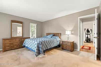 625 Redwood Drive, Southern Pines, NC 28387 - Photo 28