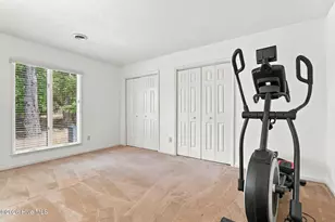 625 Redwood Dr, Southern Pines, NC 28387 - Photo 30