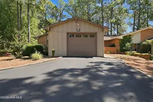 625 Redwood Dr, Southern Pines, NC 28387 - Photo 1