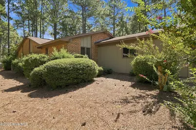 625 Redwood Drive, Southern Pines, NC 28387 - Photo 52