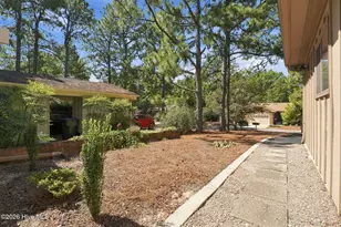 625 Redwood Dr, Southern Pines, NC 28387 - Photo 48