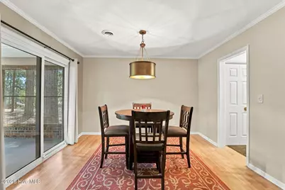 625 Redwood Drive, Southern Pines, NC 28387 - Photo 20