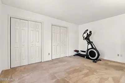 625 Redwood Drive, Southern Pines, NC 28387 - Photo 32