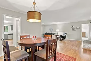 625 Redwood Dr, Southern Pines, NC 28387 - Photo 20