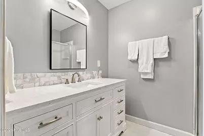 625 Redwood Drive, Southern Pines, NC 28387 - Photo 30