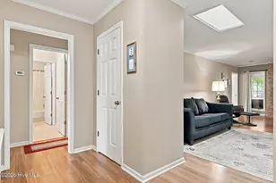 625 Redwood Dr, Southern Pines, NC 28387 - Photo 12