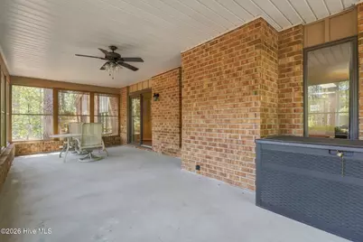 625 Redwood Drive, Southern Pines, NC 28387 - Photo 40