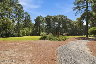 625 Redwood Drive, Southern Pines, NC 28387 - Photo 44