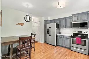 625 Redwood Dr, Southern Pines, NC 28387 - Photo 24