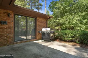 625 Redwood Dr, Southern Pines, NC 28387 - Photo 42