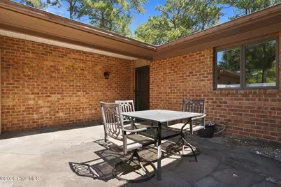625 Redwood Drive, Southern Pines, NC 28387 - Photo 48