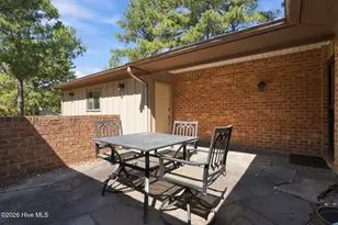 625 Redwood Dr, Southern Pines, NC 28387 - Photo 46