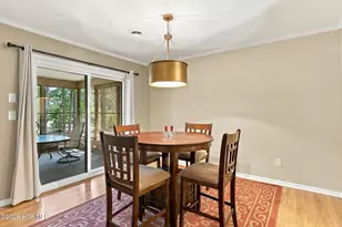 625 Redwood Dr, Southern Pines, NC 28387 - Photo 18