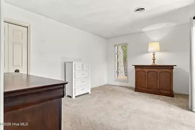 625 Redwood Drive, Southern Pines, NC 28387 - Photo 36
