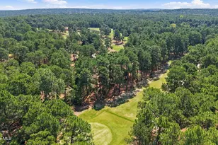 625 Redwood Dr, Southern Pines, NC 28387 - Photo 54