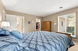 625 Redwood Dr, Southern Pines, NC 28387 - Photo 28