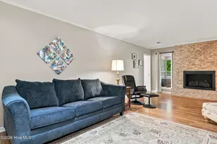 625 Redwood Dr, Southern Pines, NC 28387 - Photo 14
