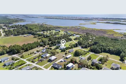 134 Heron Cove Road, Hampstead, NC 28443 - Photo 42