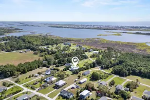 134 Heron Cove Rd, Hampstead, NC 28443 - Photo 42