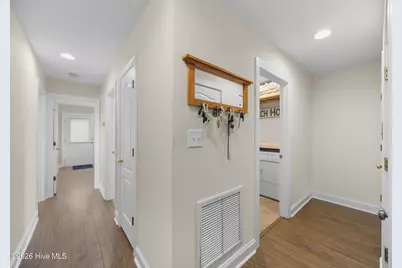 134 Heron Cove Road, Hampstead, NC 28443 - Photo 28