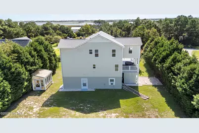 134 Heron Cove Road, Hampstead, NC 28443 - Photo 50