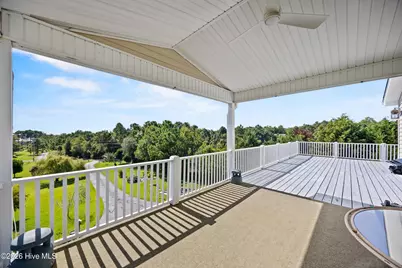 134 Heron Cove Road, Hampstead, NC 28443 - Photo 22