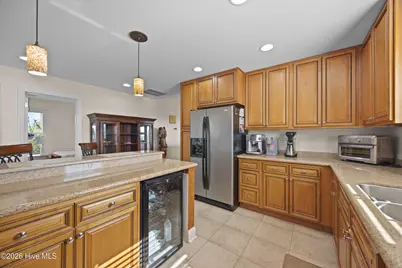 134 Heron Cove Road, Hampstead, NC 28443 - Photo 10
