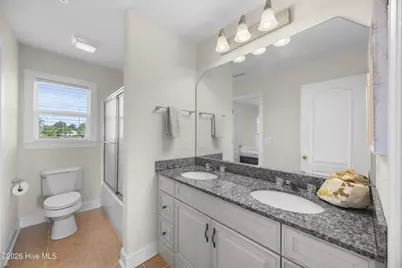 134 Heron Cove Road, Hampstead, NC 28443 - Photo 12