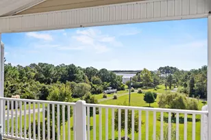 134 Heron Cove Rd, Hampstead, NC 28443 - Photo 18