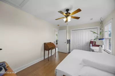 134 Heron Cove Road, Hampstead, NC 28443 - Photo 16