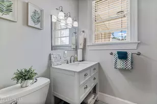 806 Beech St, Goldsboro, NC 27530 - Photo 28