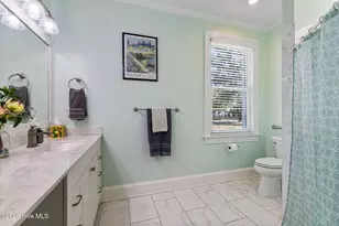 806 Beech St, Goldsboro, NC 27530 - Photo 24