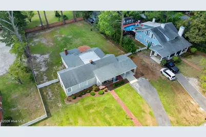 806 Beech Street, Goldsboro, NC 27530 - Photo 34
