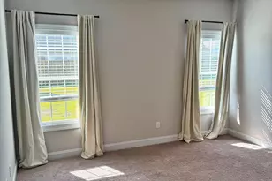 259 Wood House Dr, Jacksonville, NC 28546 - Photo 24