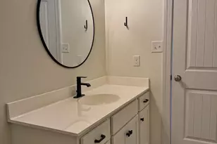 259 Wood House Dr, Jacksonville, NC 28546 - Photo 38