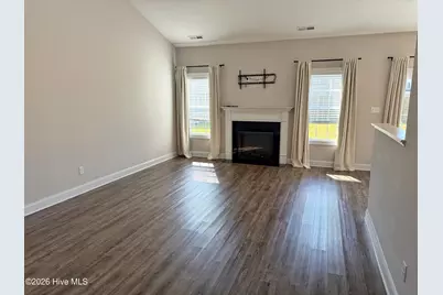259 Wood House Drive, Jacksonville, NC 28546 - Photo 22