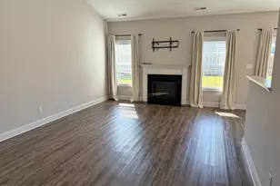 259 Wood House Dr, Jacksonville, NC 28546 - Photo 22