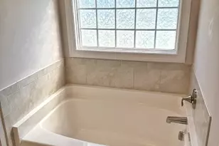259 Wood House Dr, Jacksonville, NC 28546 - Photo 28