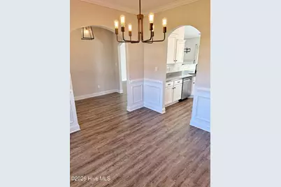 259 Wood House Drive, Jacksonville, NC 28546 - Photo 10