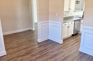 259 Wood House Dr, Jacksonville, NC 28546 - Photo 10