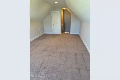 259 Wood House Drive, Jacksonville, NC 28546 - Photo 40