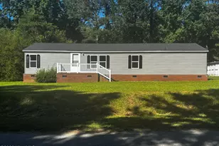 357 Agri-John Rd, Littleton, NC 27850 - Photo 1